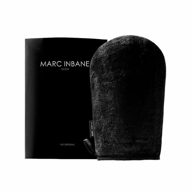 Marc Ibane Glove