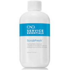 CND ScrubFresh 59 ml