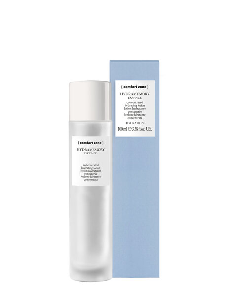 Comfort zone Hydramemory essence 100ml