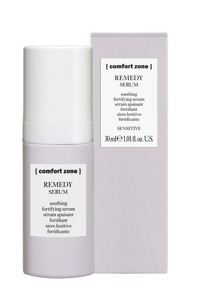Comfort zone REMEDY SERUM  30ML