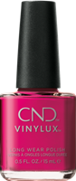 CND Vinylux kiss the skipper