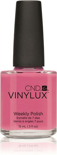 CND Vinylux Gotcha!