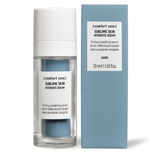 Comfort Zone Sublime Skin Intensive Serum 30ml