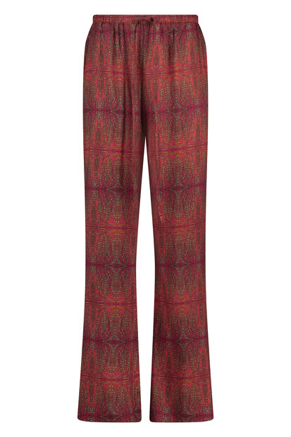 isla ibiza bonita trouser 