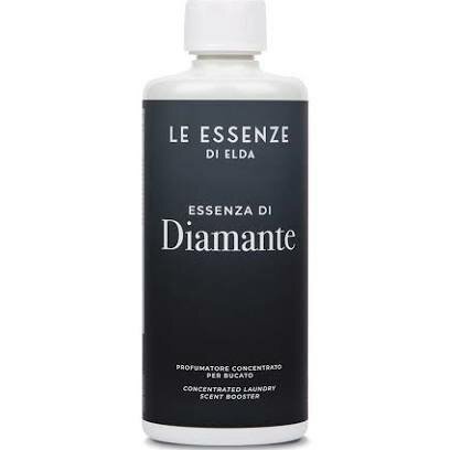 Wasparfum Diamante 500 ml 