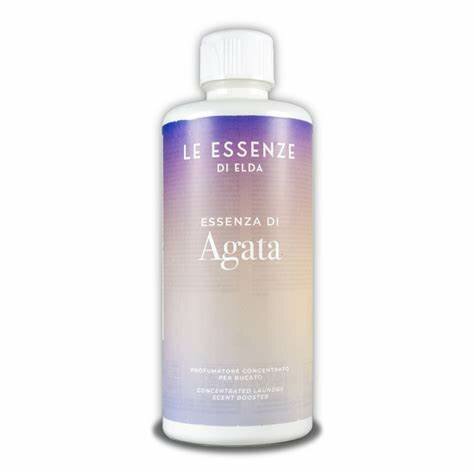 Wasparfum Agata 500 ml