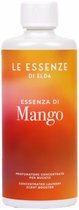 Wasparfum mango 500 ml