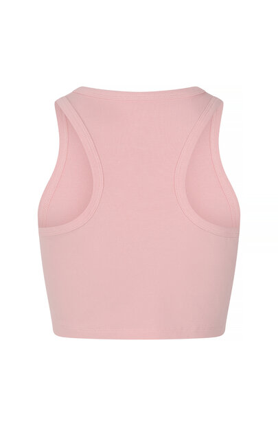 Studio Amaya Grace top pink 
