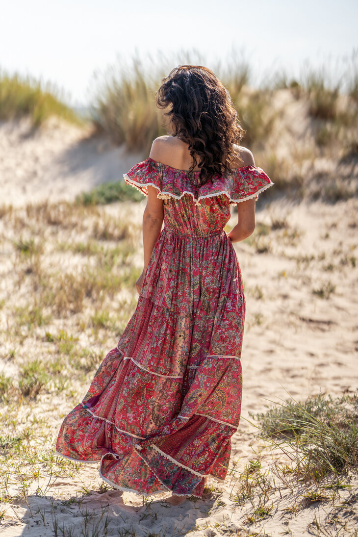 tarifa soul emma rose 