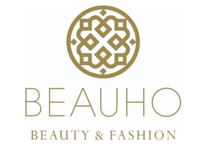 Logo Beauho