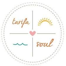Tarifa-Soul