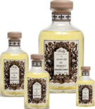 WALLY AGRUMI DI BOBOLI GEURSTICKS 500 ml