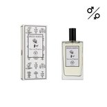 Wally Brezza Marina Eau de parfum 100ml