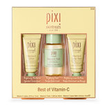 PIXI Best of Vitamin-C kit