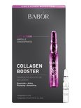 BABOR Collagen Booster 7 x 2ml (14ml)