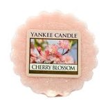 Yankee Candle Cherry Blossom Wax Melt