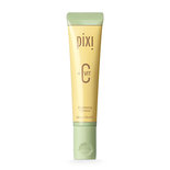 PIXI +C VIT Brightening Perfector