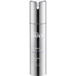 BABOR Doctor Babor hydro cellular hyalyron cream