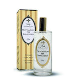 Wally Linnen Spray Seta 100ML € 29,50 incl. btw