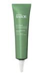 BABOR Doctor Clean Awaking Eye Cream