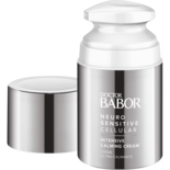 BABOR Doctor Neuro Sensitive Cream