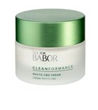 BABOR Doctor Phyto CBD Cream