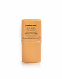 Comfort zone SUN SOUL STICK SPF50+
