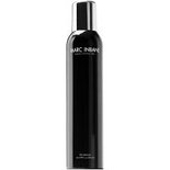 Marc inbane Tanning Spray