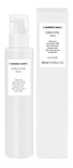 Comfort zone ESSENTIAL MILK 200ML