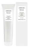 Comfort zone ESSENTIAL FACE WASH 150ML