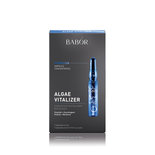 BABOR Algae vitalizer ampule (7 x 2 ml)