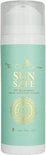 Ohm Collection Sun Safe factor 30 ( 150ml )