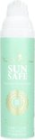 Ohm Collection sun safe factor 30 ( 75ml )