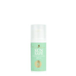Ohm Collection sun safe spf 30 (mini)