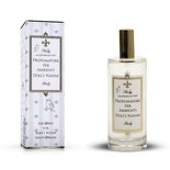 Wally DOLCI NANNE BABY 100ML € 35,00 incl. btw