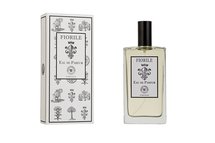 WALLY FIORILE eau de parfum 100ML € 61,00 incl. btw