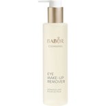 BABOR Eye make up remover 100 ML
