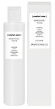 Comfort zone ESSENTIAL TONER 200ML