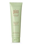 PIXI Glow Mud Cleanser 135 ml