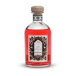 Wally ROSSO FIORENTINO STICKS 100ML € 29,95