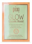 PIXI GLOW Glycolic Boost