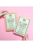 PIXI GLOW Glycolic Boost