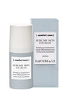 Comfort zone HYDRAMEMORY EYE CREAM GEL 15ML