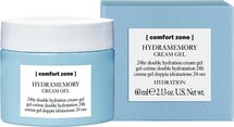 Comfort zone Hydramemory cream gel (60ml)