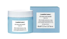 Comfort zone HYDRAMEMORY CREAM 60ML