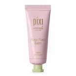 pixi Rose Flash Balm