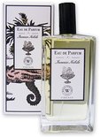 Wally Incenzo Nobile Eau de parfum 100ml