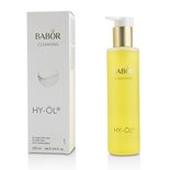BABOR HY-ÖL 200ml