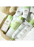 PIXI Hydrating Milky Cleanser 150ml