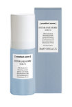 Comfort zone HYDRAMEMORY SERUM 30ML